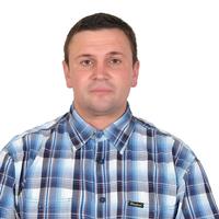 Отзыв от Эрик - Visa DTV